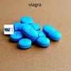 Donde puedo comprar viagra contrareembolso c